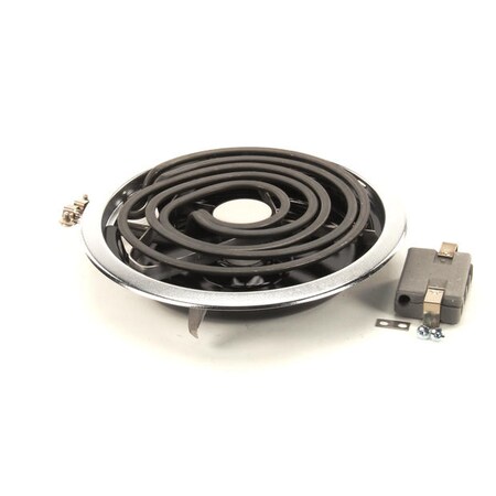 Garland 8In Surface Element Assembly CK102-240V